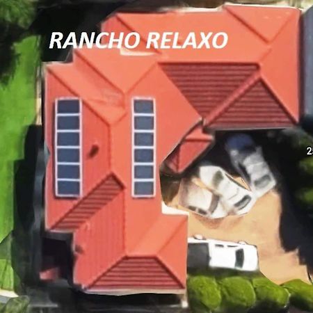 Rancho Relaxo - Great For Longer Stays! Free Wifi Scarborough Beach Extérieur photo
