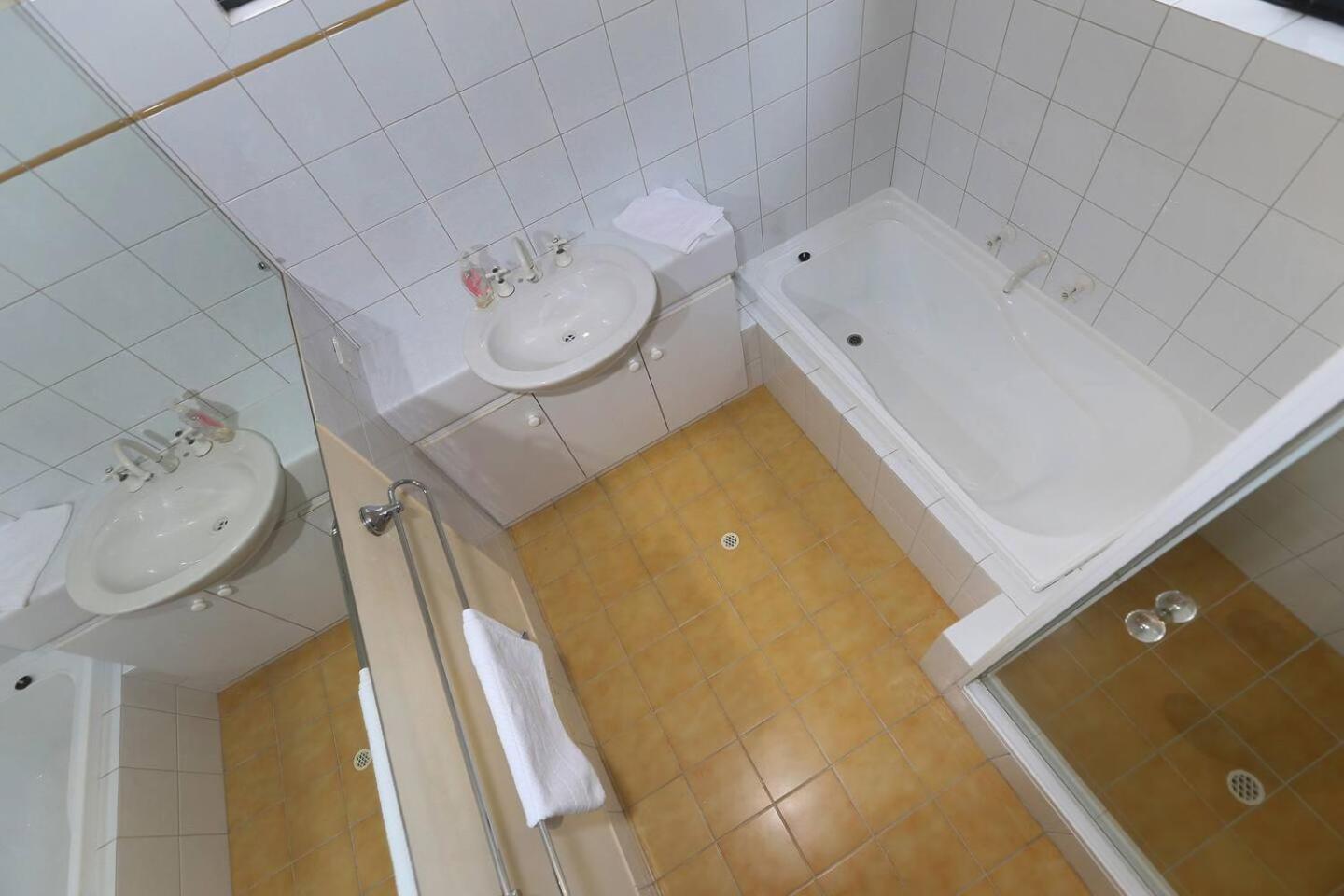 Rancho Relaxo - Great For Longer Stays! Free Wifi Scarborough Beach Extérieur photo