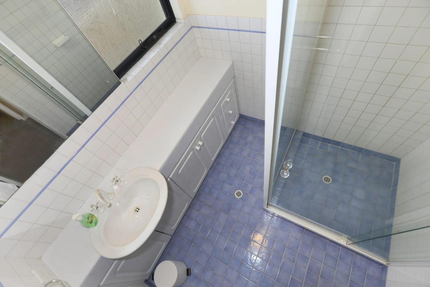 Rancho Relaxo - Great For Longer Stays! Free Wifi Scarborough Beach Extérieur photo