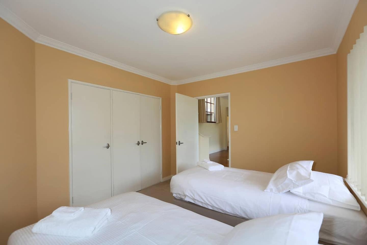 Rancho Relaxo - Great For Longer Stays! Free Wifi Scarborough Beach Extérieur photo