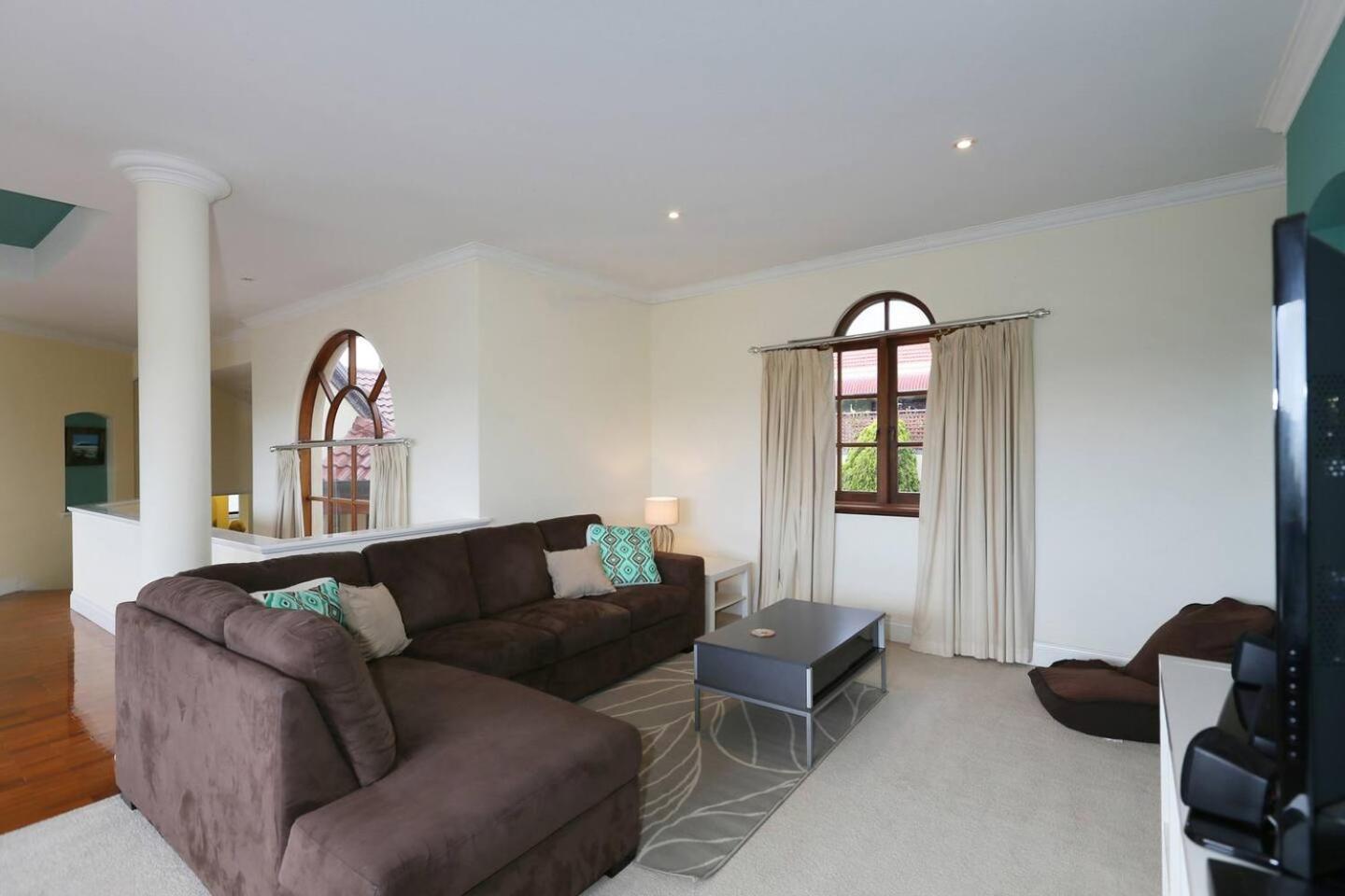 Rancho Relaxo - Great For Longer Stays! Free Wifi Scarborough Beach Extérieur photo