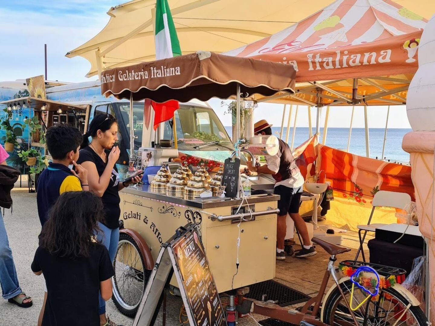 Rancho Relaxo - Great For Longer Stays! Free Wifi Scarborough Beach Extérieur photo