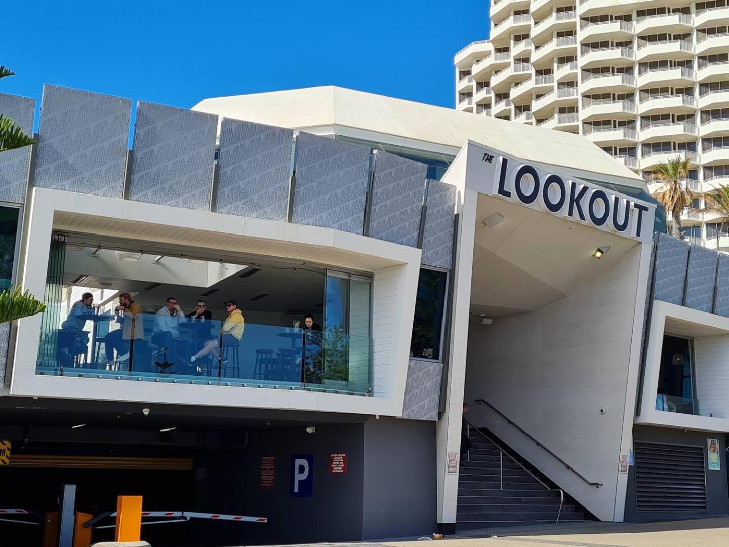 Rancho Relaxo - Great For Longer Stays! Free Wifi Scarborough Beach Extérieur photo