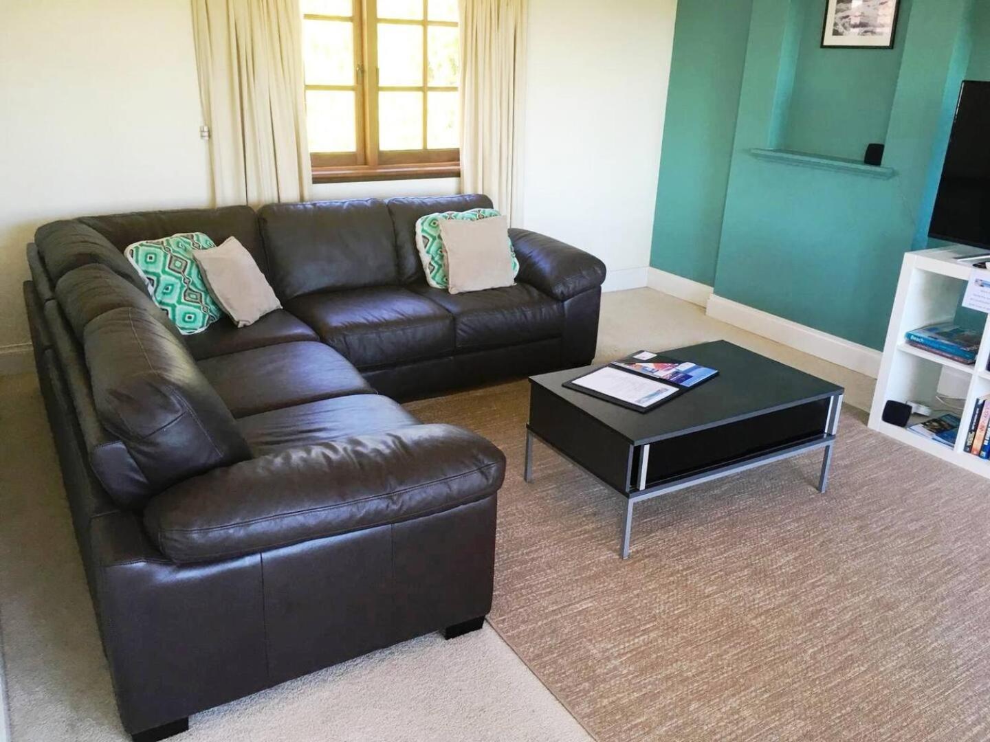 Rancho Relaxo - Great For Longer Stays! Free Wifi Scarborough Beach Extérieur photo