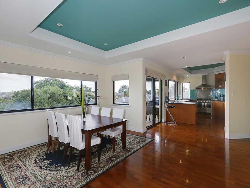 Rancho Relaxo - Great For Longer Stays! Free Wifi Scarborough Beach Extérieur photo